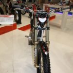 gas_gas_-eicma_2016_081.jpg