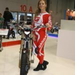 gas_gas_-eicma_2016_082.jpg