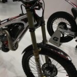 gas_gas_-eicma_2016_083.jpg