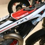 gas_gas_-eicma_2016_084.jpg