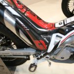 gas_gas_-eicma_2016_085.jpg