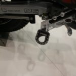 gas_gas_-eicma_2016_086.jpg