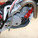 gas_gas_-eicma_2016_087.jpg