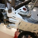 gas_gas_-eicma_2016_088.jpg