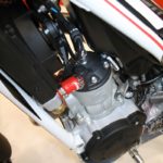 gas_gas_-eicma_2016_090.jpg