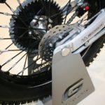gas_gas_-eicma_2016_091.jpg