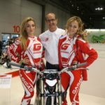 gas_gas_casanovas_trial_eicma_11_2016.jpg