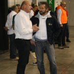 gas_gas_italia_favro_2016-1.jpg