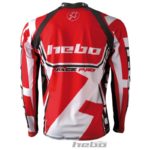 hebo-2016-maillot_pro_race_ii_dos_r.jpg