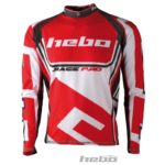 hebo-2016-maillot_pro_race_ii_r.jpg
