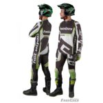 hebo-2016-tenue_pro_race2.jpg