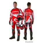 hebo-2016-tenue_pro_race_rouge_ii.jpg