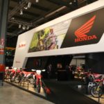 honda-eicma_2016_026.jpg