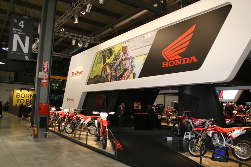 honda-eicma_2016_026.jpg