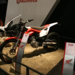 honda-eicma_2016_027.jpg