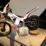 honda-eicma_2016_028.jpg