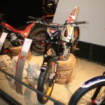 honda-eicma_2016_029.jpg