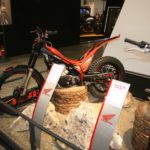 honda-eicma_2016_030.jpg