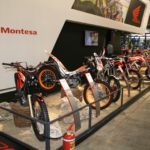 honda-eicma_2016_031.jpg