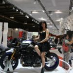 italiennes-eicma_2016_014.jpg