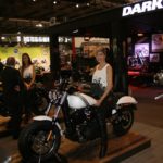italiennes-eicma_2016_015.jpg