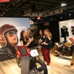 italiennes-eicma_2016_017.jpg
