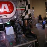 italiennes-eicma_2016_019.jpg