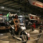 italiennes-eicma_2016_021.jpg