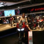 italiennes-eicma_2016_032.jpg
