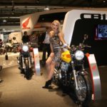italiennes-eicma_2016_033.jpg