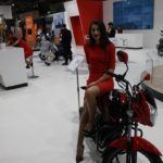 italiennes-eicma_2016_039.jpg