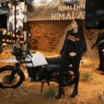 italiennes-eicma_2016_042.jpg