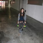 italiennes-eicma_2016_046.jpg