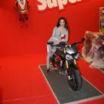 italiennes-eicma_2016_056.jpg