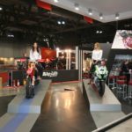 italiennes-eicma_2016_057.jpg