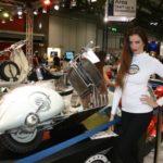 italiennes-eicma_2016_076.jpg