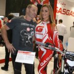 italiennes-eicma_2016_097.jpg