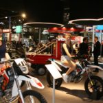 italiennes-eicma_2016_101.jpg