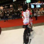 italiennes-eicma_2016_109.jpg