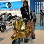 italiennes-eicma_2016_148.jpg