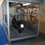 lavage_perso_trial_eicma_11_2016.jpg