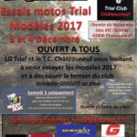 lg_trial_essai_moto_2017_3_11_2016.jpg