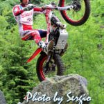 manuracing_trial_calendrier_sergio_2017.jpg