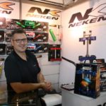 neken-eicma_2016_009.jpg