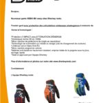 newsletter_dherbey_moto_08_11_2016-1.jpg