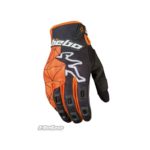 newsletter_dherbey_moto_08_11_2016-3.jpg