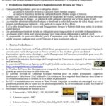 nouveautes_2017-1.jpg