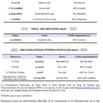 nouveautes_2017-2.jpg