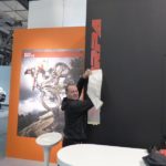 philippe_bontemps-trial-eicma_2016-p1110560.jpg