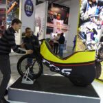 philippe_bontemps-trial-eicma_2016-p1110567.jpg